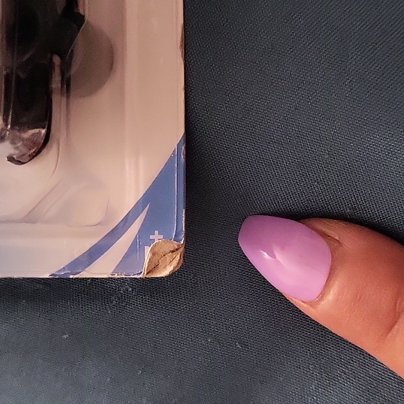 Batman Hot Wheels 181/250 - Picture 3 of 6